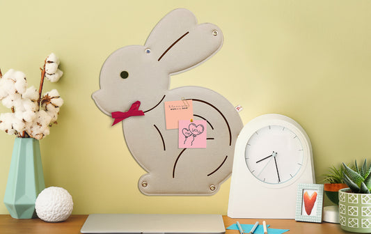 Bảng ghim memory